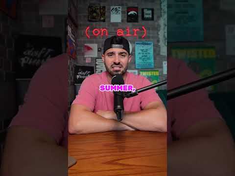 Is Calvin Harris on the best run in EDM history?! . #calvinharris #calvinharrisfeatrihanna #djs