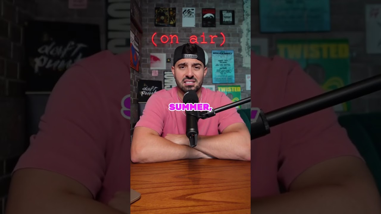 Is Calvin Harris Having the Greatest Run in EDM History? π§