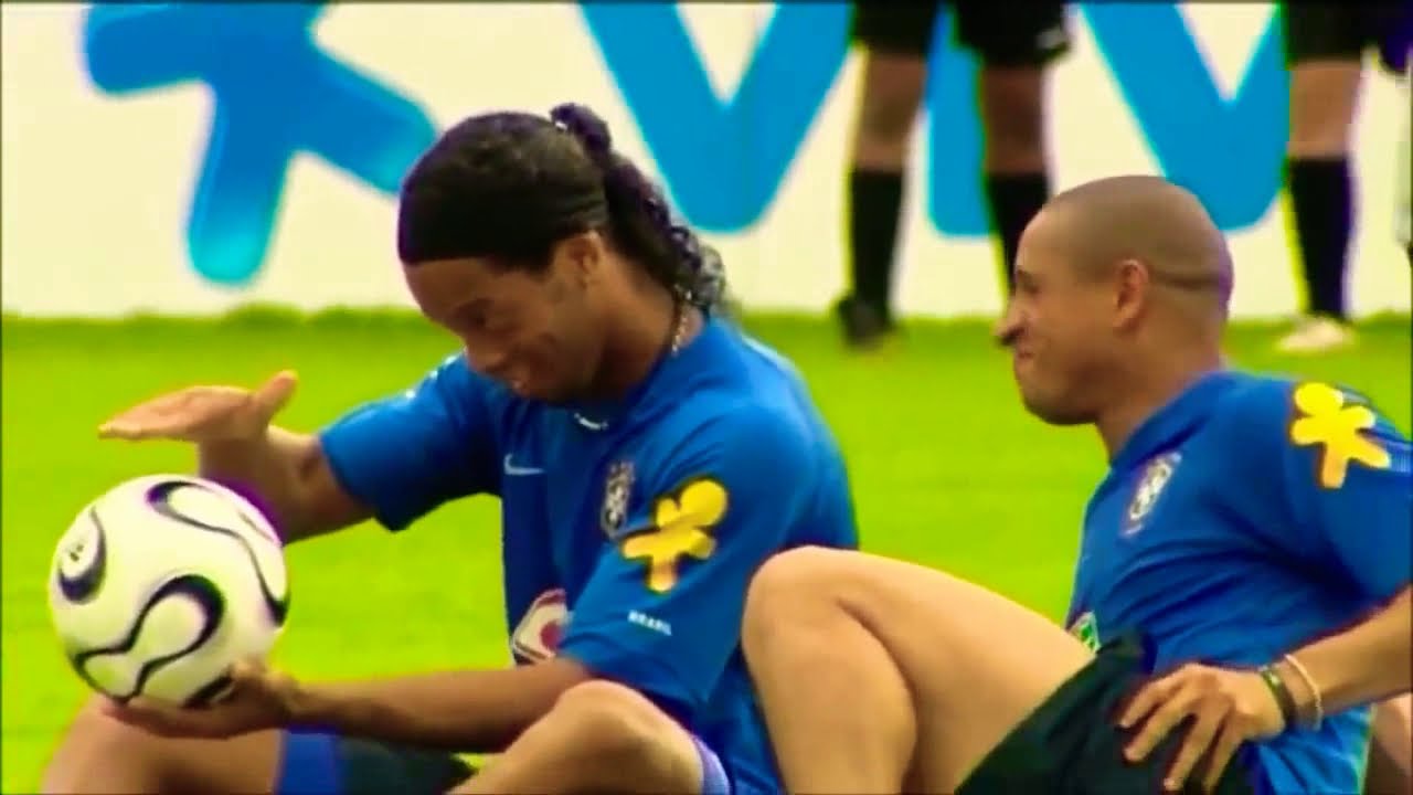 29 Event of January 29, 2021 π