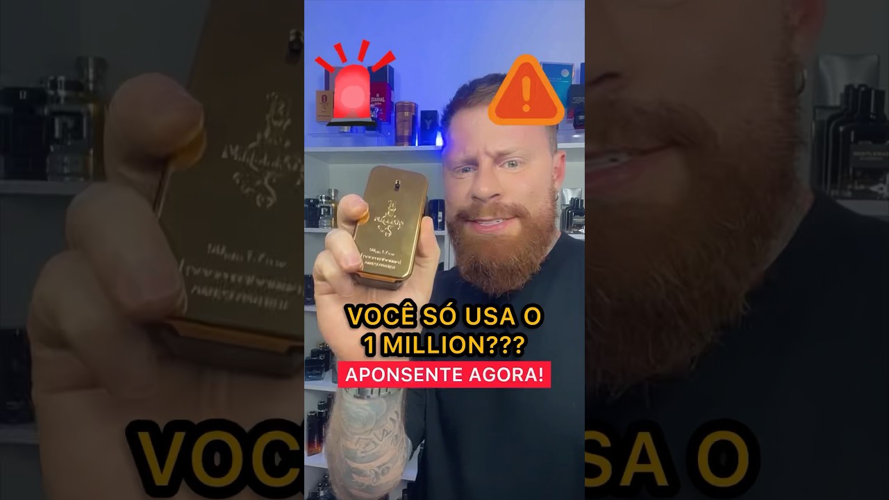 Aposte R$1 Milhão Agora! 💰