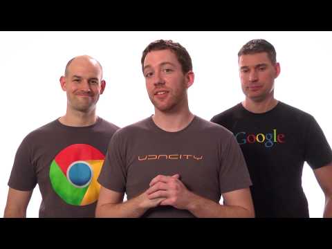 The Udacity Approach to MOOCS