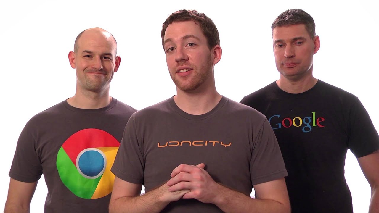 Discover Georgia Tech's Accredited Online MS in CS with Udacity & AT&T 🎓