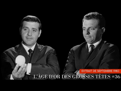 Philippe Bouvard Officiel 