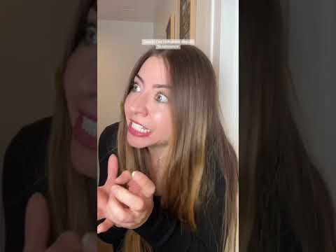 Quand t'es célibataire depuis ta naissance #humour #pourtoi #foryou