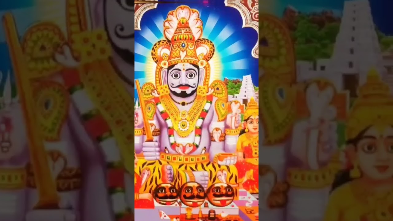komuravelli mallanna songs,mallanna songs,mallanna dj songs