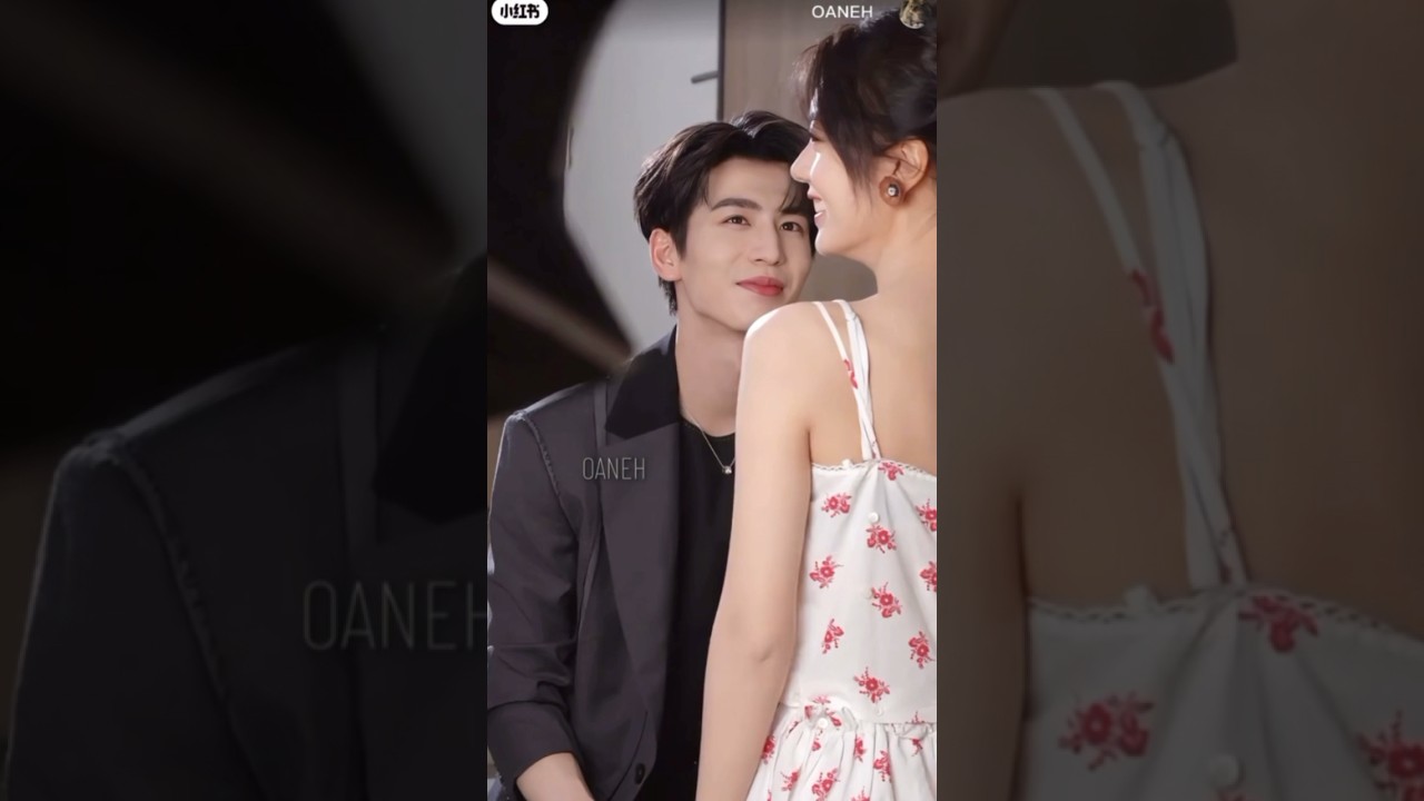 Discover the Heartwarming Series 'Our Generation' with Zhang Linghe & Zhao Jinmai 🎬