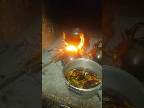 simpleng Buhay probinsiya #simplelifestylevlogs #viralvideo