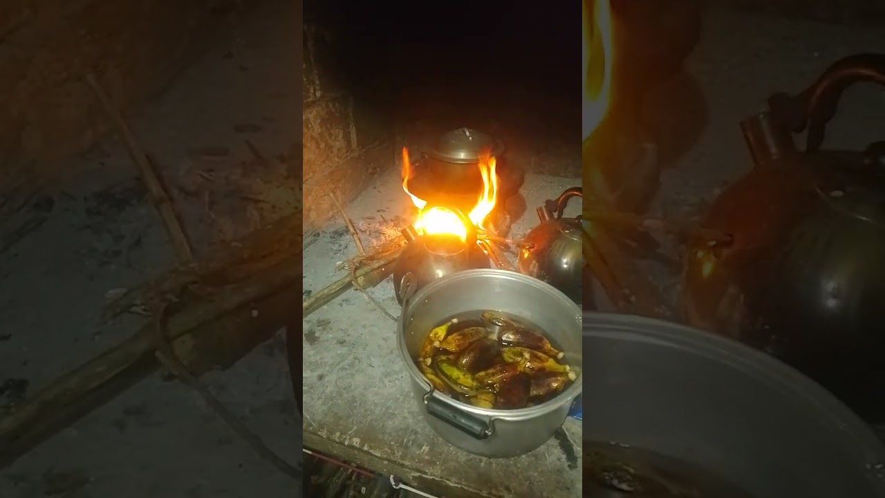 Simpleng Buhay sa Probinsiya 🌿 | Inspiring Lifestyle Vlog