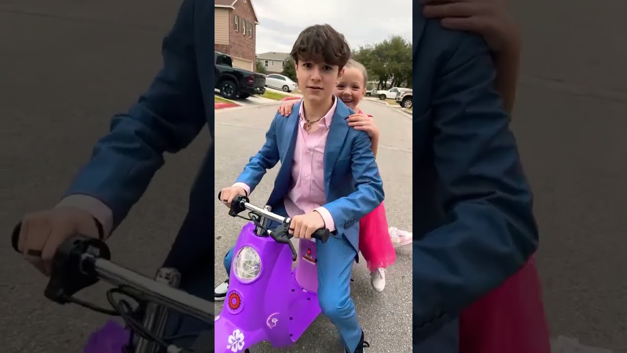 DID YOU LAUGH?π€£#shorts #viralvideo #trendingstatus