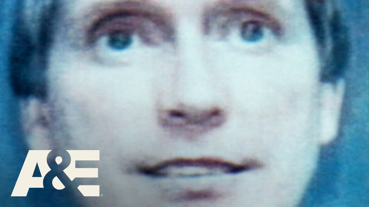 Ohio Woman’s 1974 Disappearance Solved After 20 Years 🕵️‍♂️