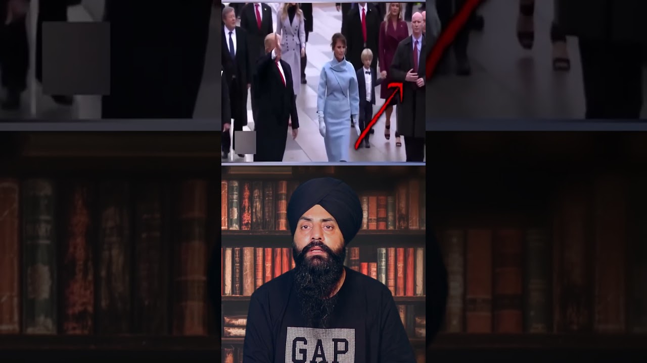 Surprising Hidden Facts You Never Knew 🤯