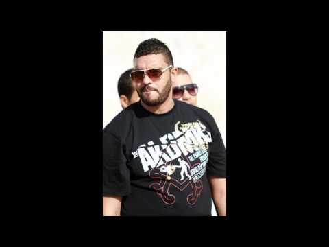 Balti  Clash  2013  HQ بلطي   كلاش