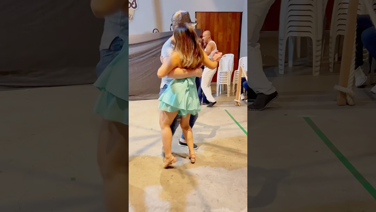 Fica Amor - Washington Brasileiro 🎶 | Forró & Pisadinha Hits