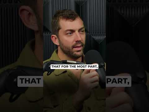 How the casinos in Macau never lose