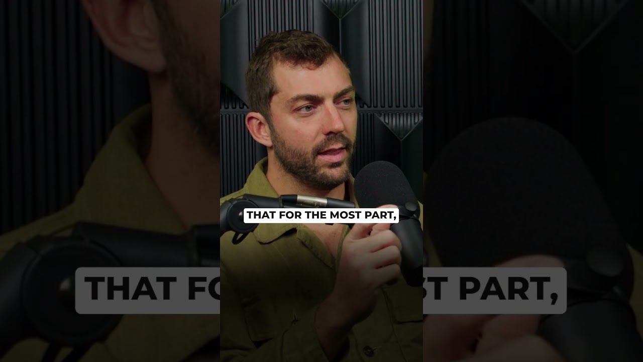 Secrets Behind Macau Casinos' Never-Lose Strategy π²