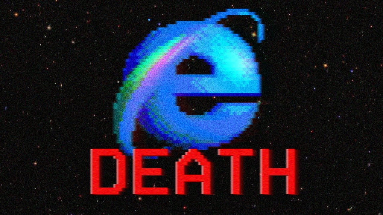 Dark Secrets of the 1990s Internet 🌐 | Horror Stories & Unseen Dangers