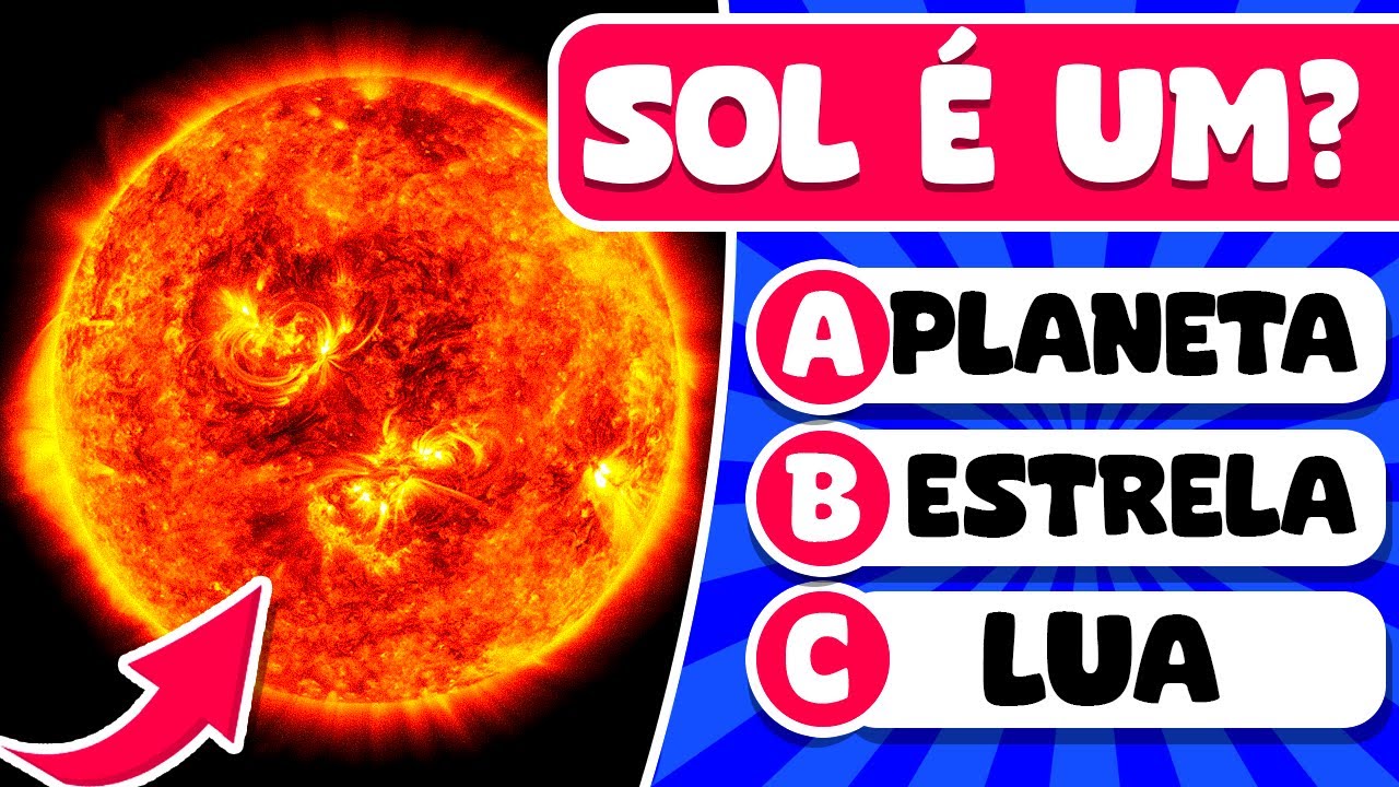 Teste Seus Conhecimentos com Este Desafiador Quiz de 30 Perguntas! 🧠