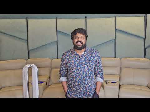 Bigg Boss Telugu 9 Episode 55 Review By Adi Reddy | Captain Divya | Srija Elimination | Entertaining