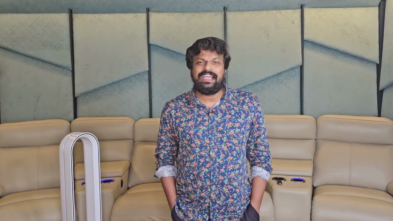 Bigg Boss Telugu 9 Episode 55 Review: Captain Divya Shines & Srija Gets Eliminated! 🎉