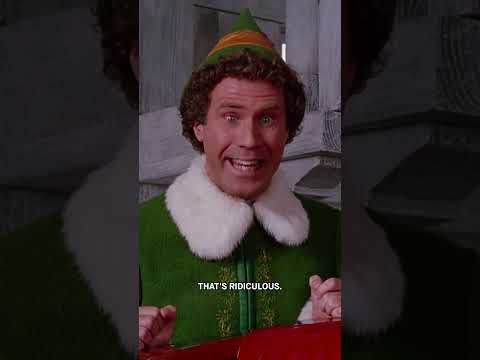 Aquaman vs. Captain Jack Sparrow, Who Would Win? 👀 #FridayNightVibes | TBS