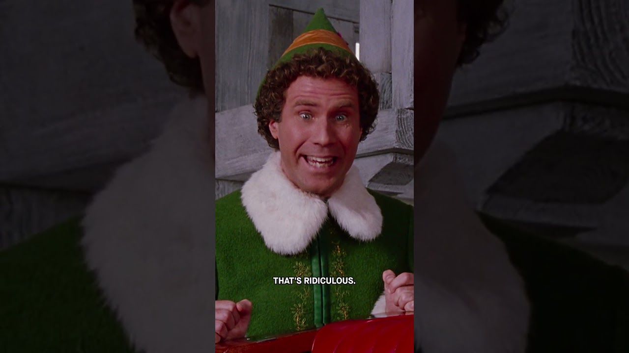 Aquaman vs. Jack Sparrow: Who Wins? π§οΈβ