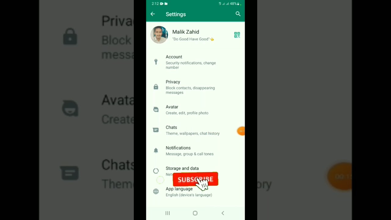 How to Recover Deleted WhatsApp Messages in 2023