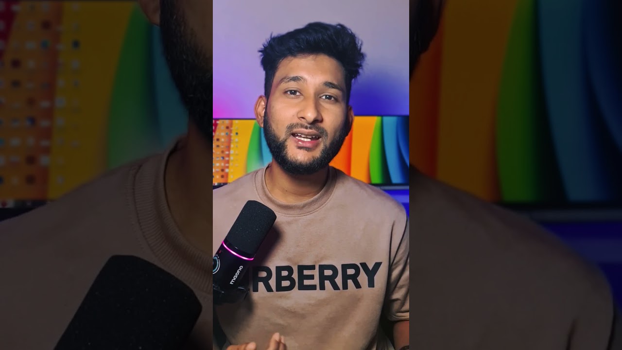 2025 সালে ফ্রিল্যান্সিংয়ের জন্য গুরুত্বপূর্ণ স্কিলসমূহ