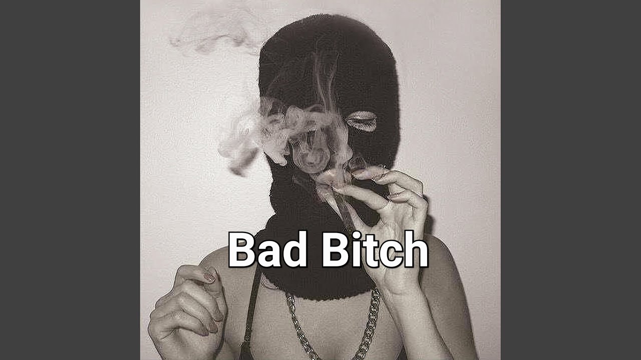 Bad Bitch by DJ. Suri Hits 🎶