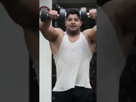 neeraj pepsu ❤️ babar sher #song #dj #remix #haryanvisong #trendingshorts #gujjarmusic #new song