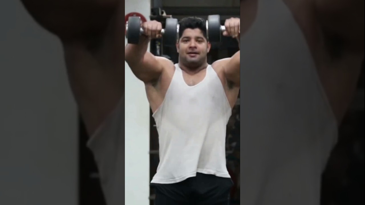 Neeraj Pepsu & Babar Sher 🔥 Trending Haryanvi Remix Song