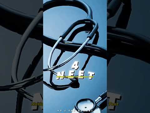 ✍🏻 Toughest Exams In India 2023 | IIT Status | JEE 2023 NEET Motivation Status #iit #jee2023