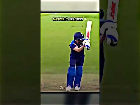 Virat Kohli flick shot 🥶🤯 #viratkohli #cricket #cricketteam #viral