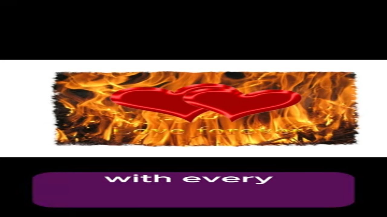 Fazza Poetry & Sad Love Quotes by Sheikh Hamdan