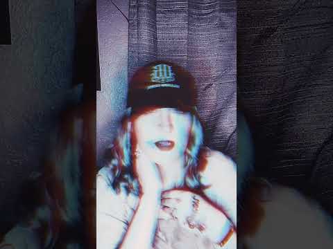 Woman's Emotional Performance in Artistic Video#emotionalperformance #artisticvideo