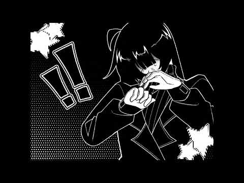 Back to the F U N K Y future! #animationmeme #animation #meme   #oc #originacharacter #edit #fypシ