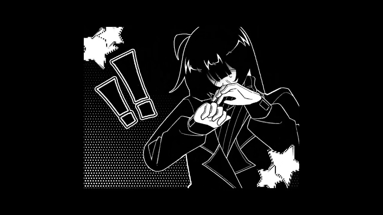 Back to the F U N K Y Future! 🕺 | Hilarious Cold-Weather Meme