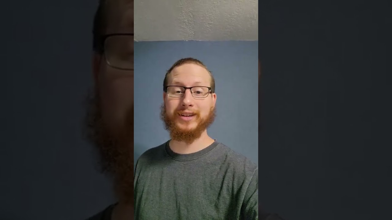 Reminder: Explore HubGame & Luffy NFT 🌟