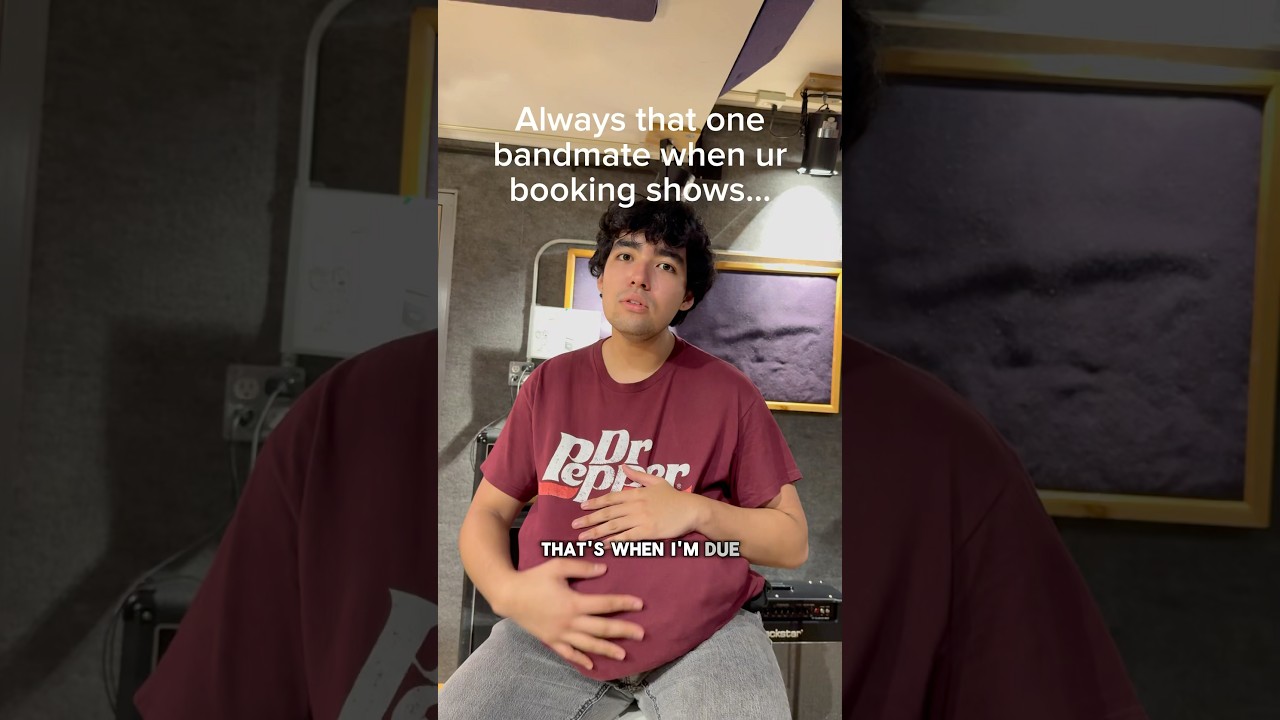 Bro's Auto-Generated Excuses 🤣