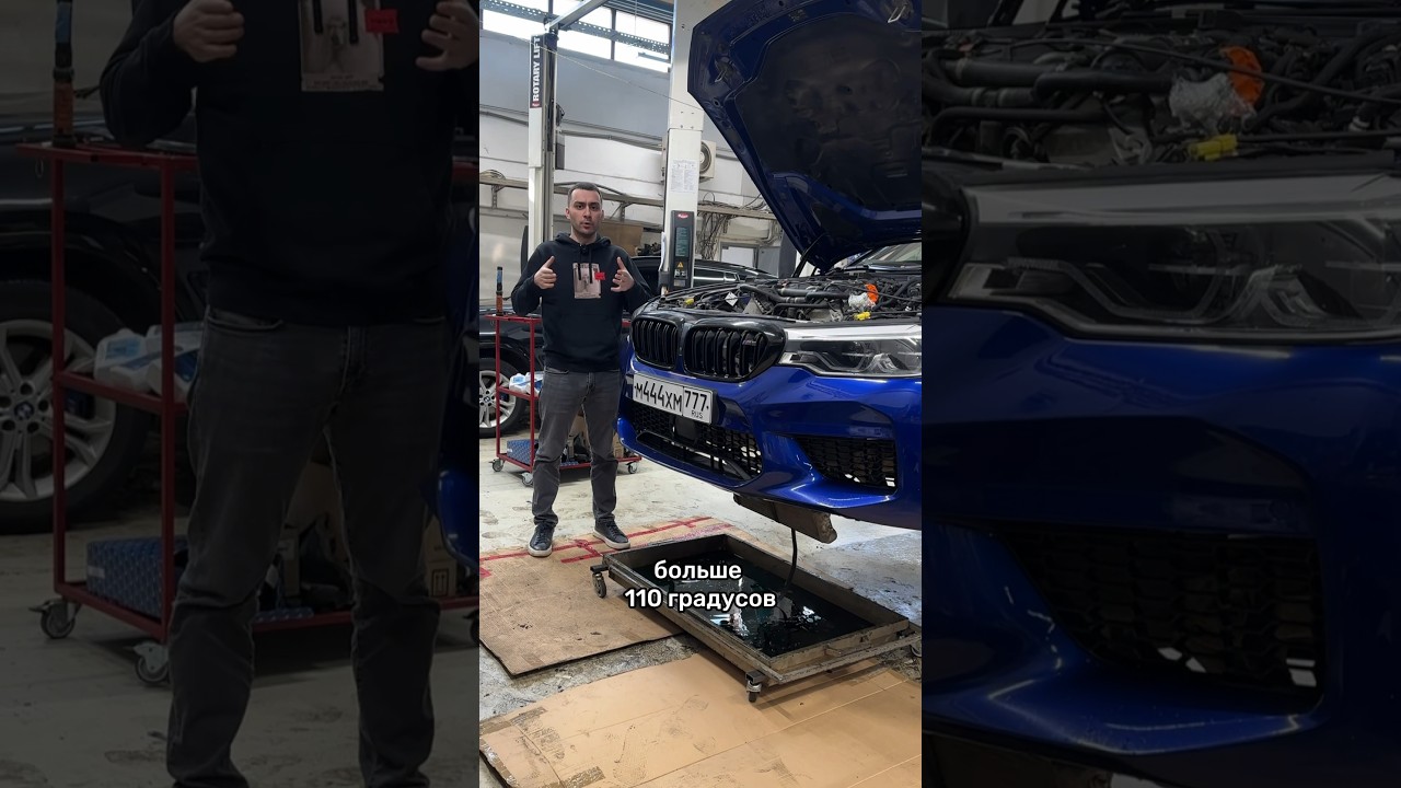 Обязательно для любого авто 🚗