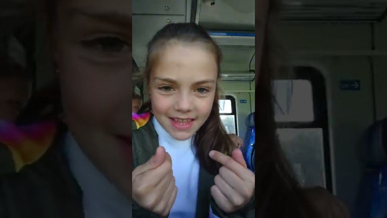 28 May 28, 2022 - Key Events and Highlights