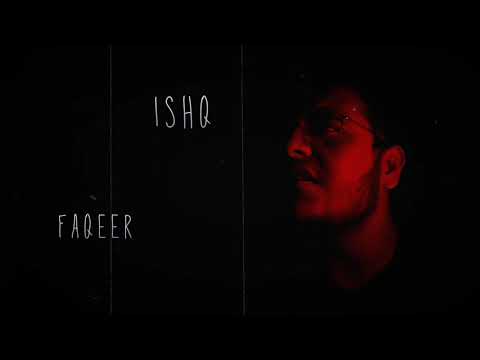 Baaghi - Cover | Ehsan Shah | Shuja Haider Songs | Pakistani Drama OST