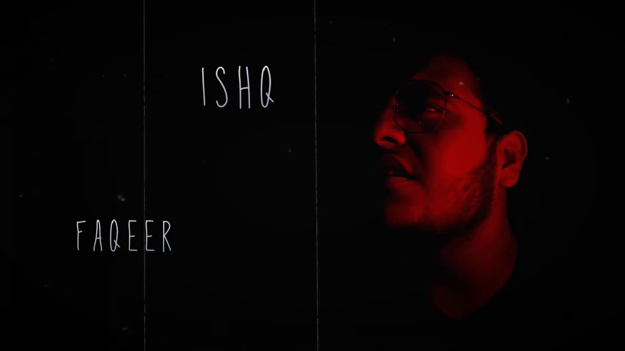 Baaghi Cover by Ehsan Shah | Powerful Pakistani Drama OST 🎶