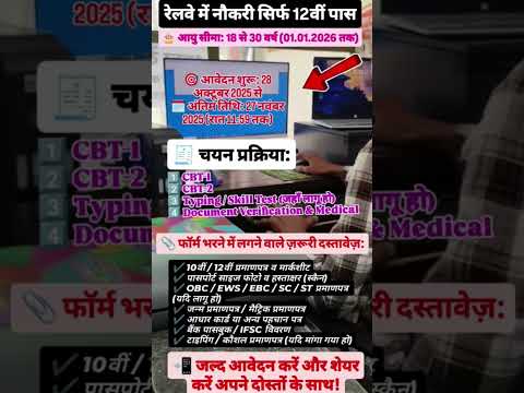 Aasha Online Classes 