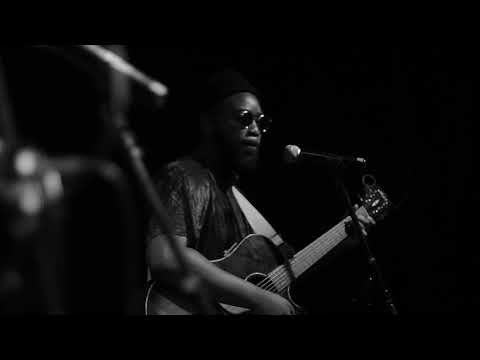 UMLE - umzuzu/ ungawari babe