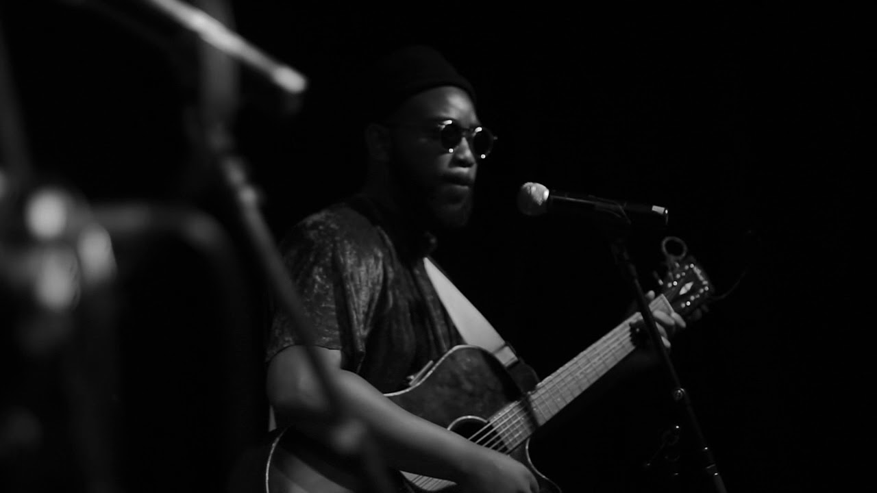 UMLE March Tour 2018: Unforgettable Performances in Cape Town, Port Elizabeth & East London 🎶