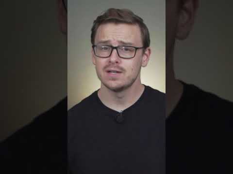 Is A Computer Science Degree Worth It?