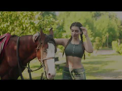 Miss Earth Pakistan 2020 - Areej Chaudhary, Sports Wear Round