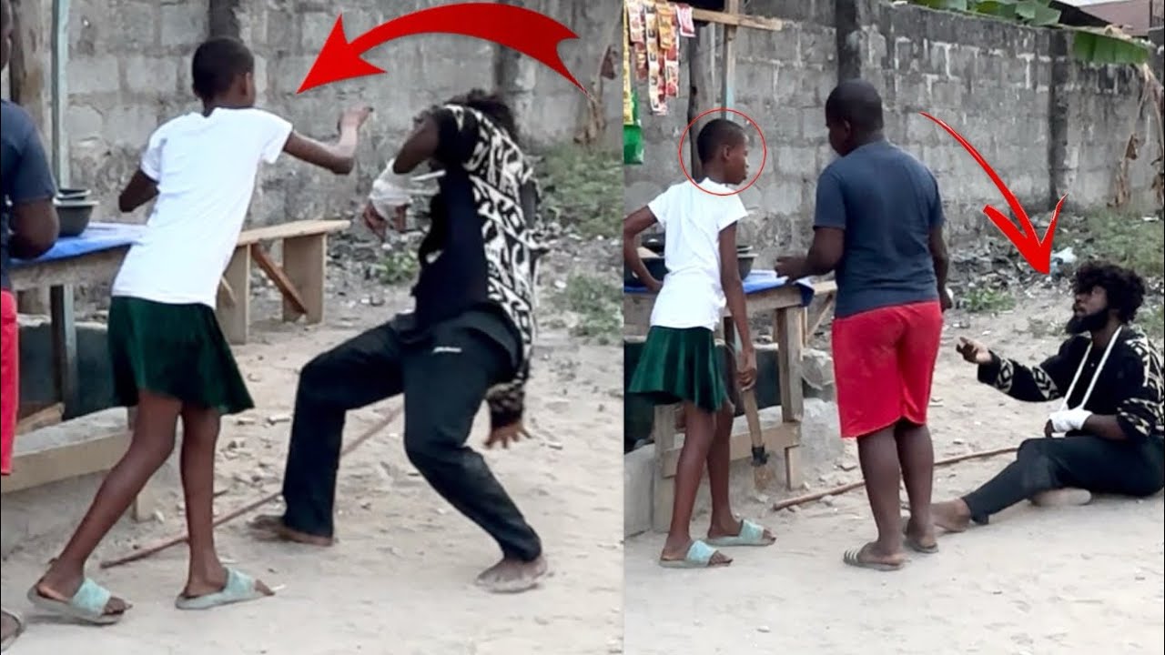 Social experiment that will make you cry 💔💔😩🥹(so emotional 😩🥹💔) #asmr #funny #viral 