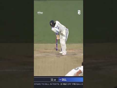 The most ELITE balls from the 2024-25 BGT