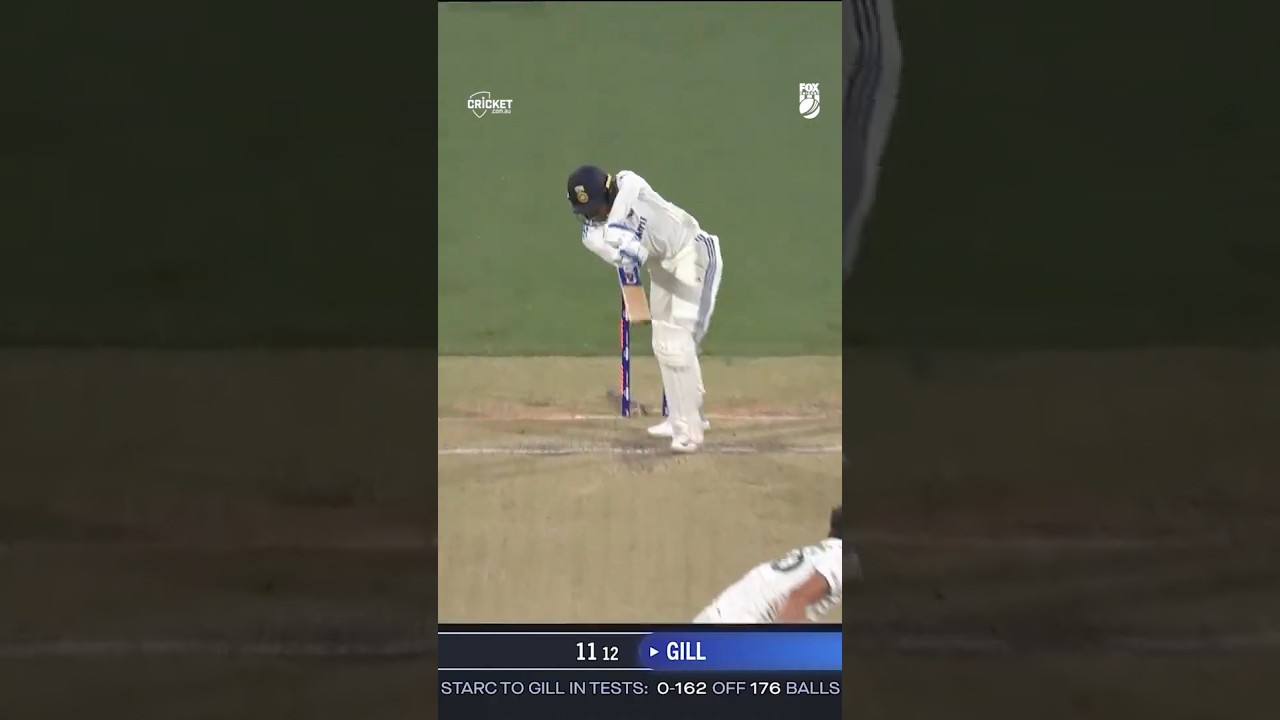 Top Elite Balls from the 2024-25 BGT: Bumrah, Cummins & More 🏏